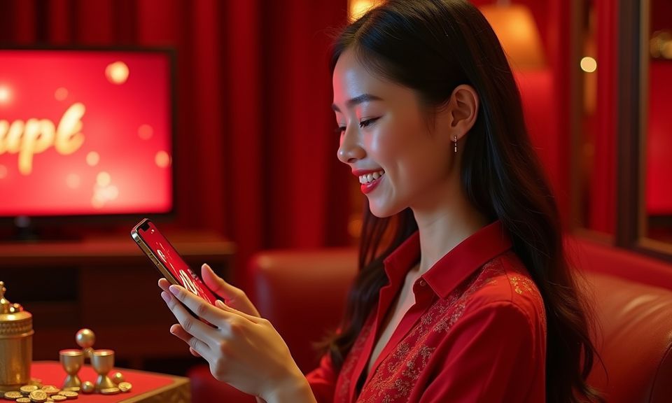 jebol login casino app visual