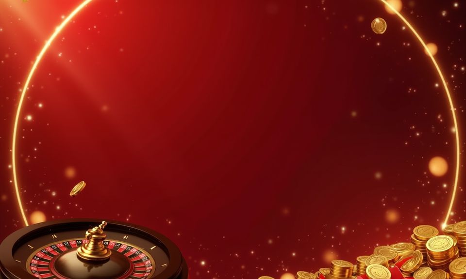 jebol login La Liga Mix Parlay