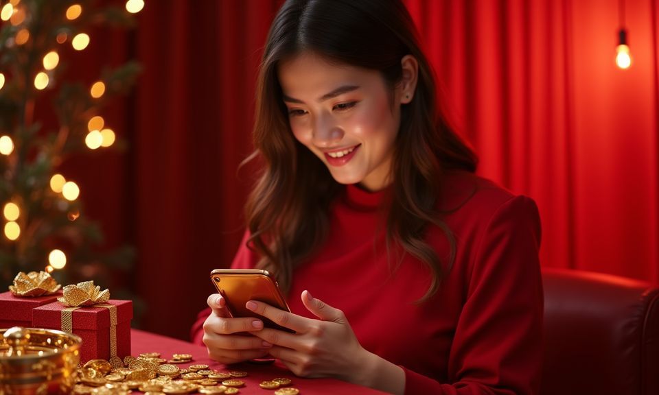 jebol login Terms That Cover Your Account at jebol login