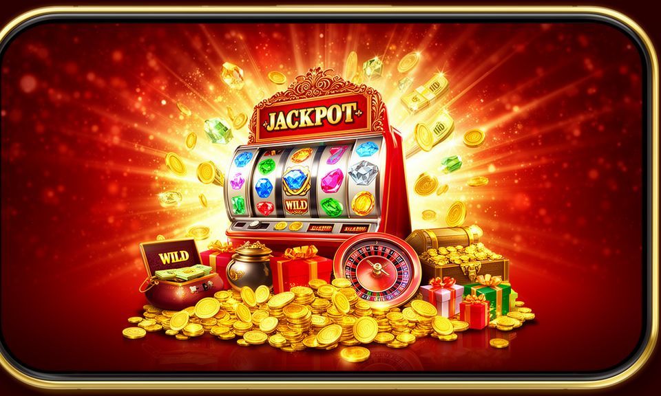 jebol login What Live Roulette Gold Puts on the Table