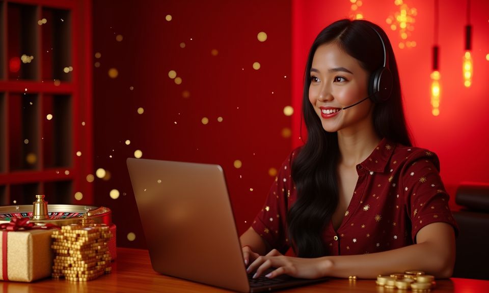 jebol login Install the jebol login App in 3 Steps